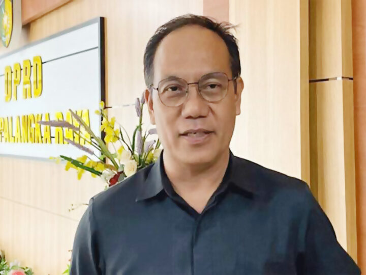 Program Sekolah Rakyat Solusi Efektif untuk Pendidikan Anak Kurang Mampu