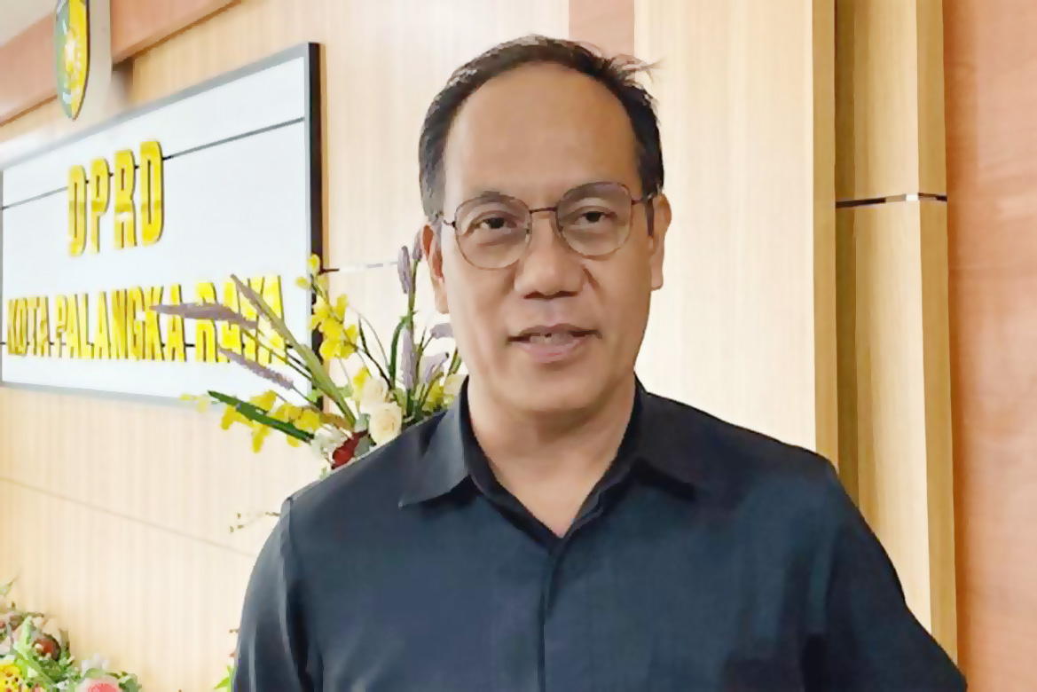 Program Sekolah Rakyat Solusi Efektif untuk Pendidikan Anak Kurang Mampu