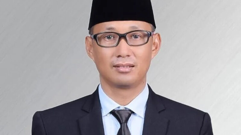 Pemberdayaan Pelaku Usaha Lokal dalam Pengembangan Pariwisata Palangka Raya