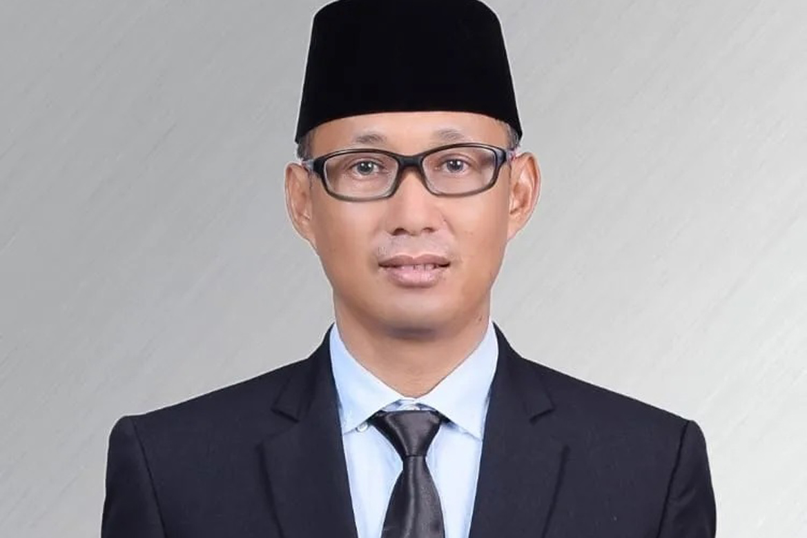 Pemberdayaan Pelaku Usaha Lokal dalam Pengembangan Pariwisata Palangka Raya