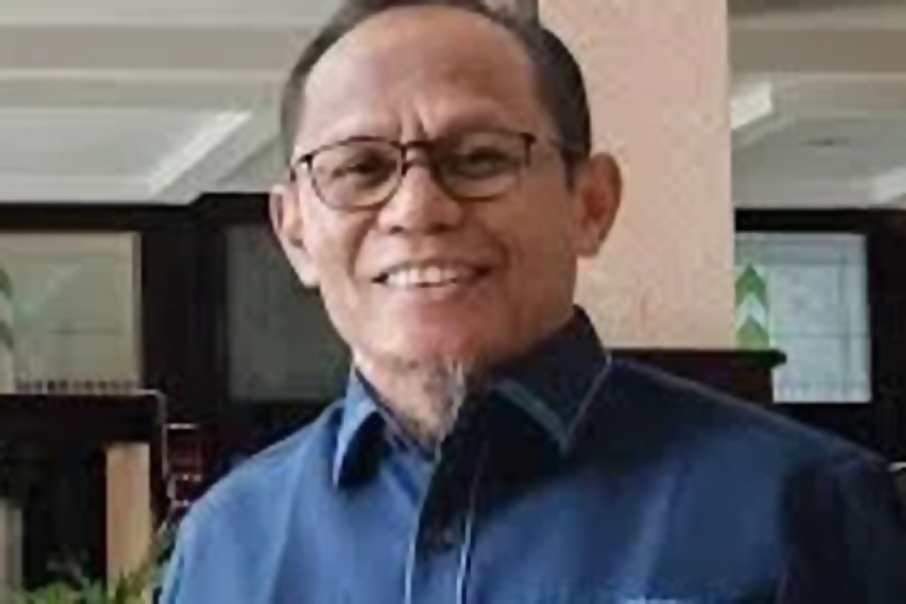 DPRD Soroti Disiplin dan Kinerja ASN Pasca Libur Idulfitri