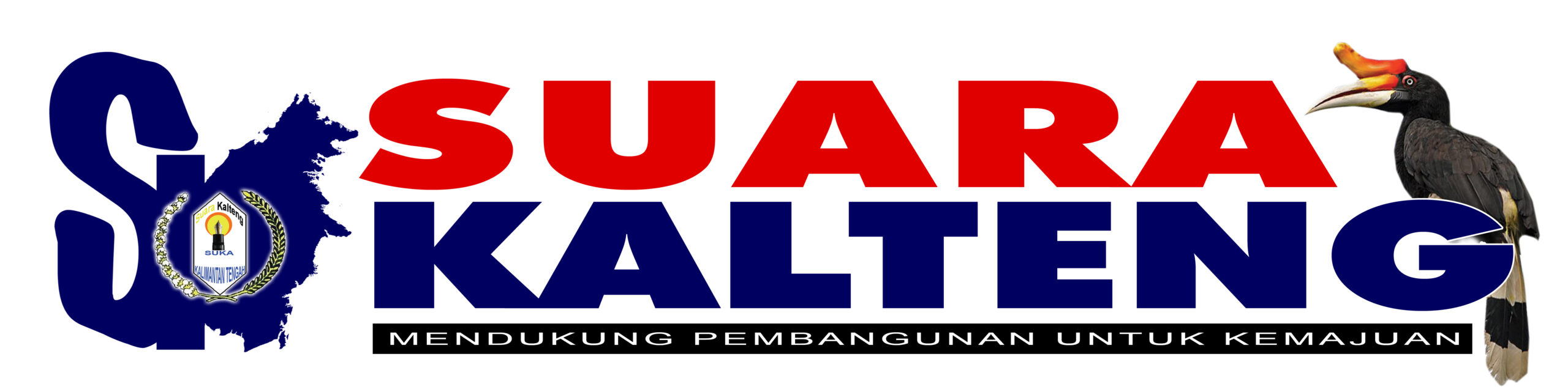 Suara Kalteng